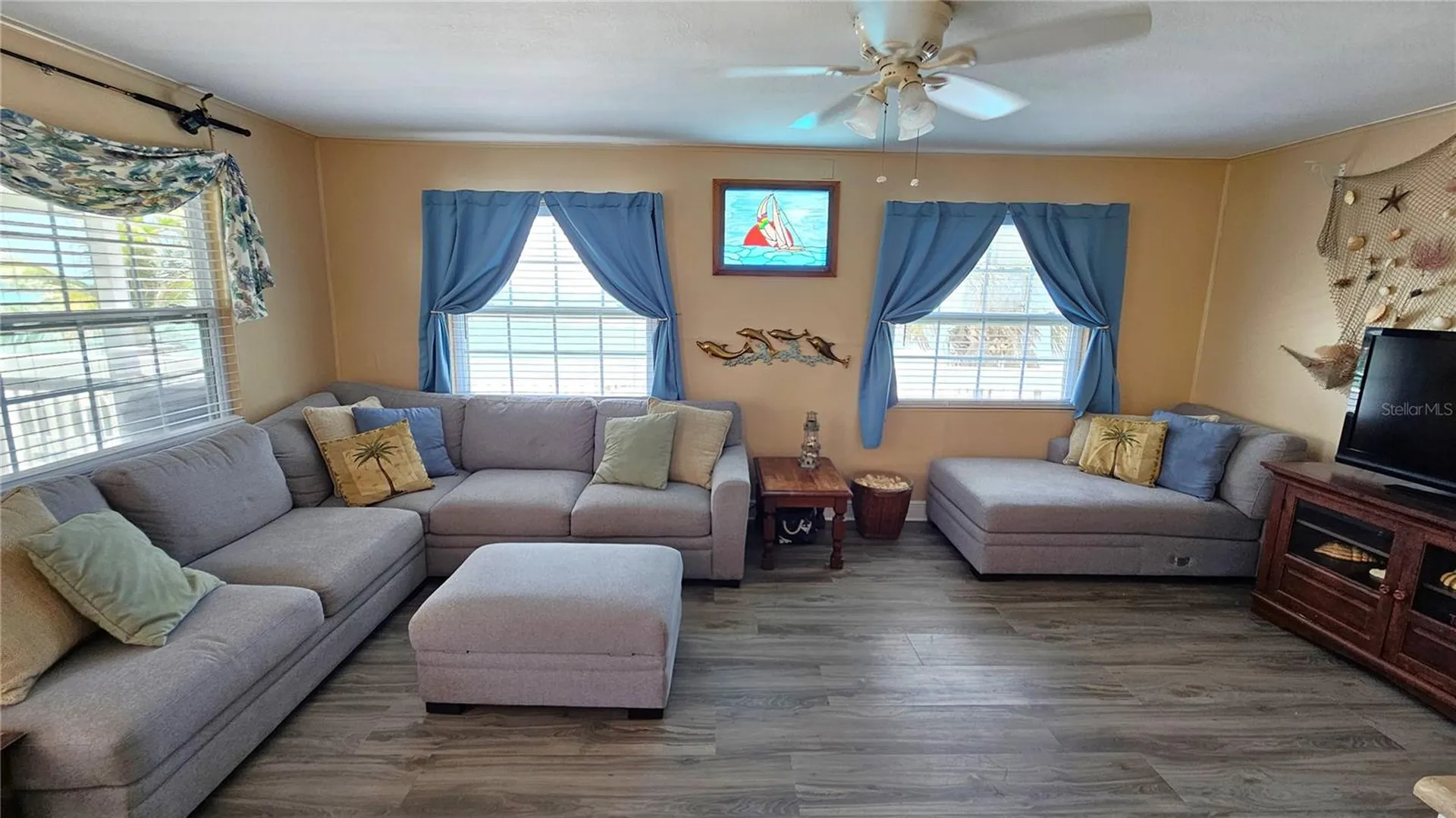 8302 Little Gasparilla Island Placida FL 33946