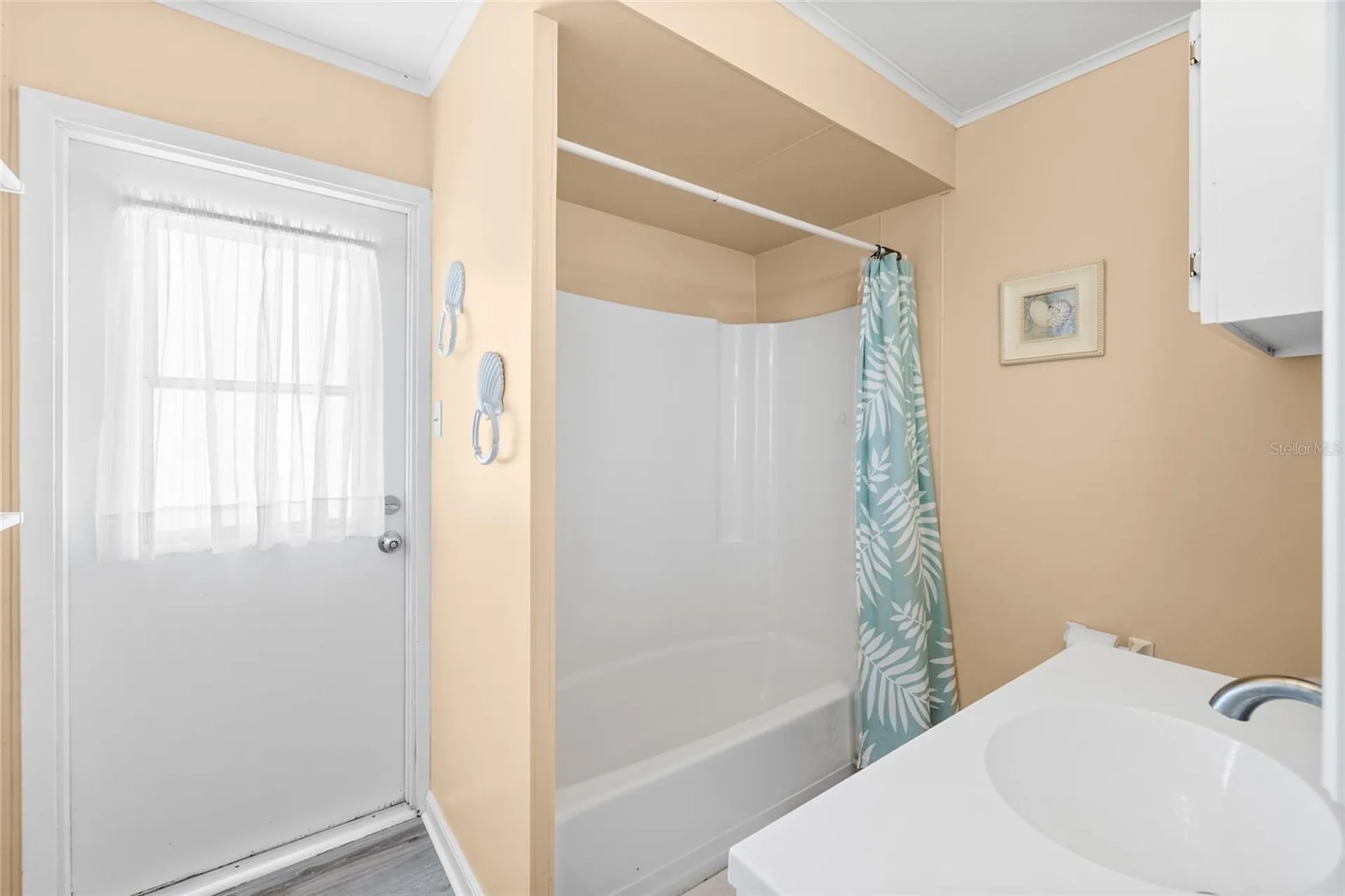 8302 Little Gasparilla Island Placida FL 33946