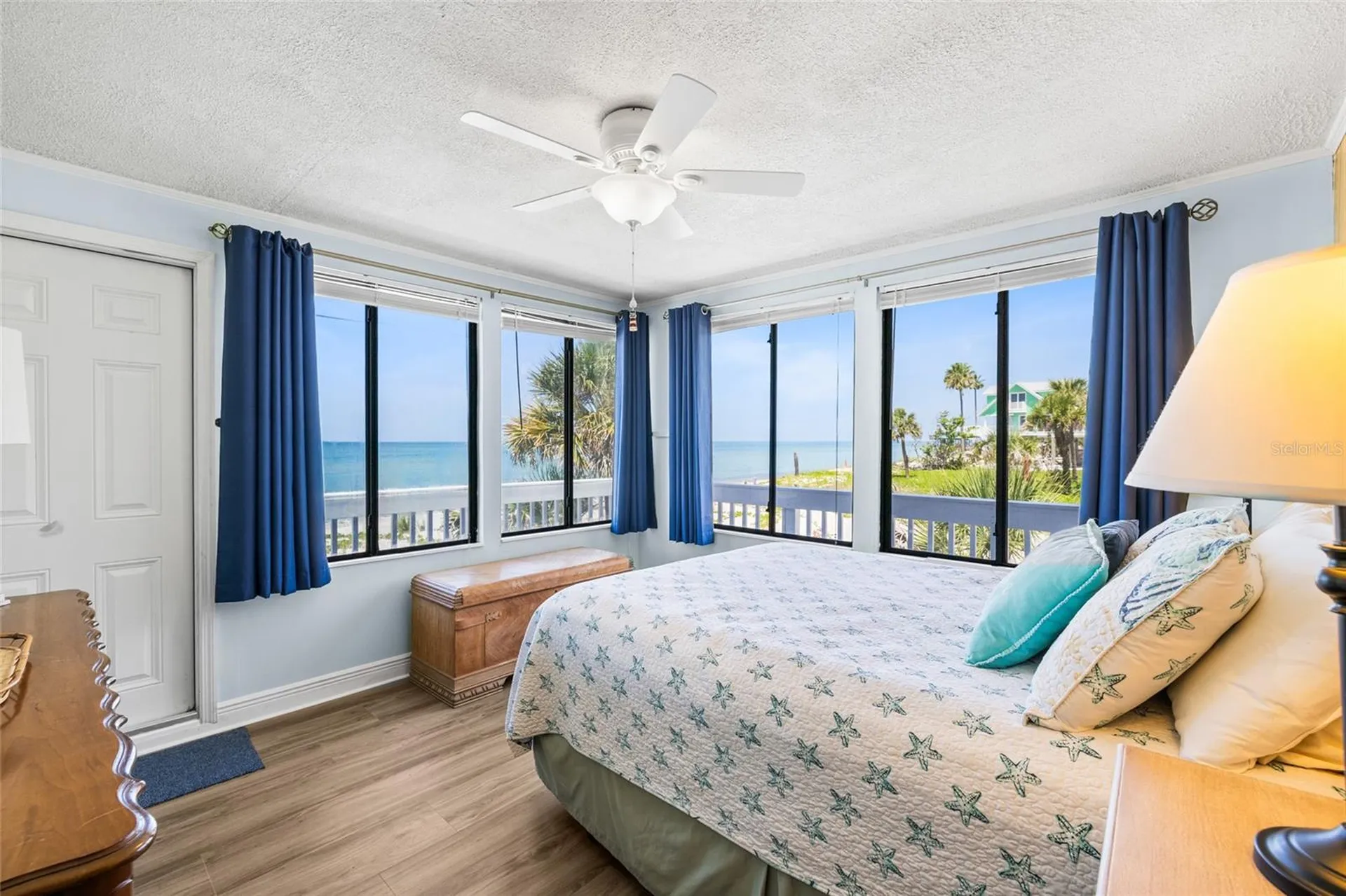 8302 Little Gasparilla Island Placida FL 33946