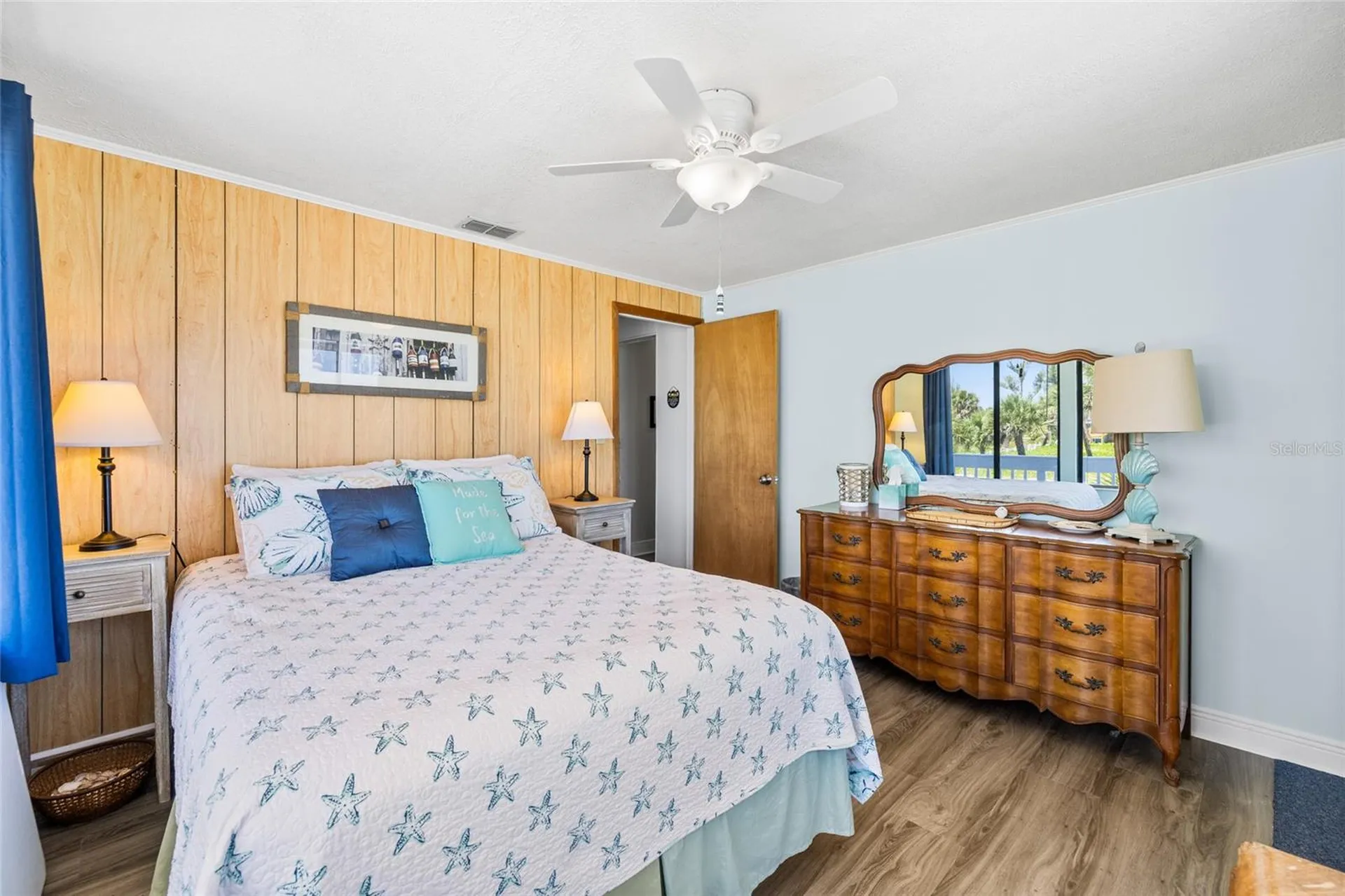 8302 Little Gasparilla Island Placida FL 33946