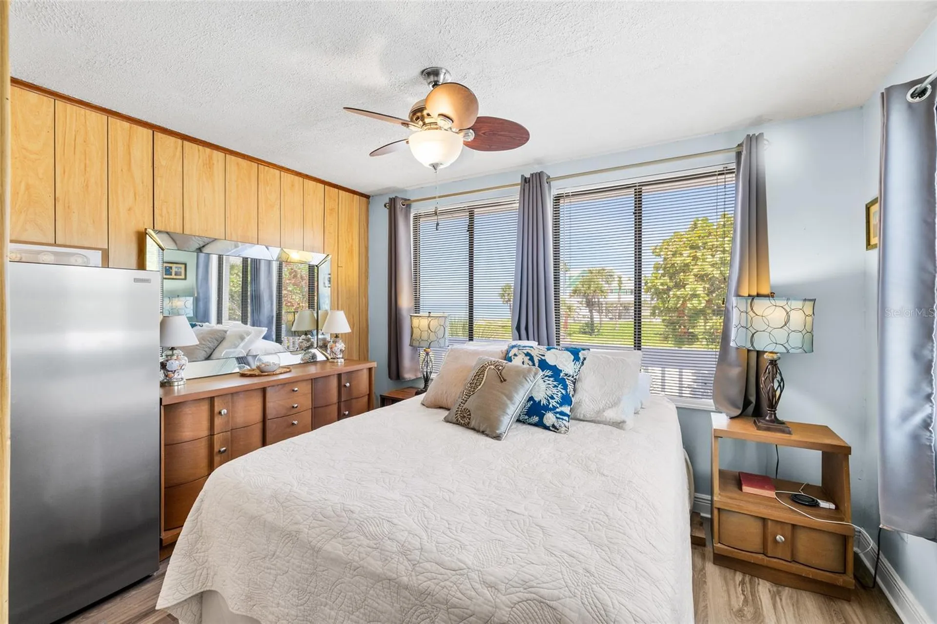 8302 Little Gasparilla Island Placida FL 33946