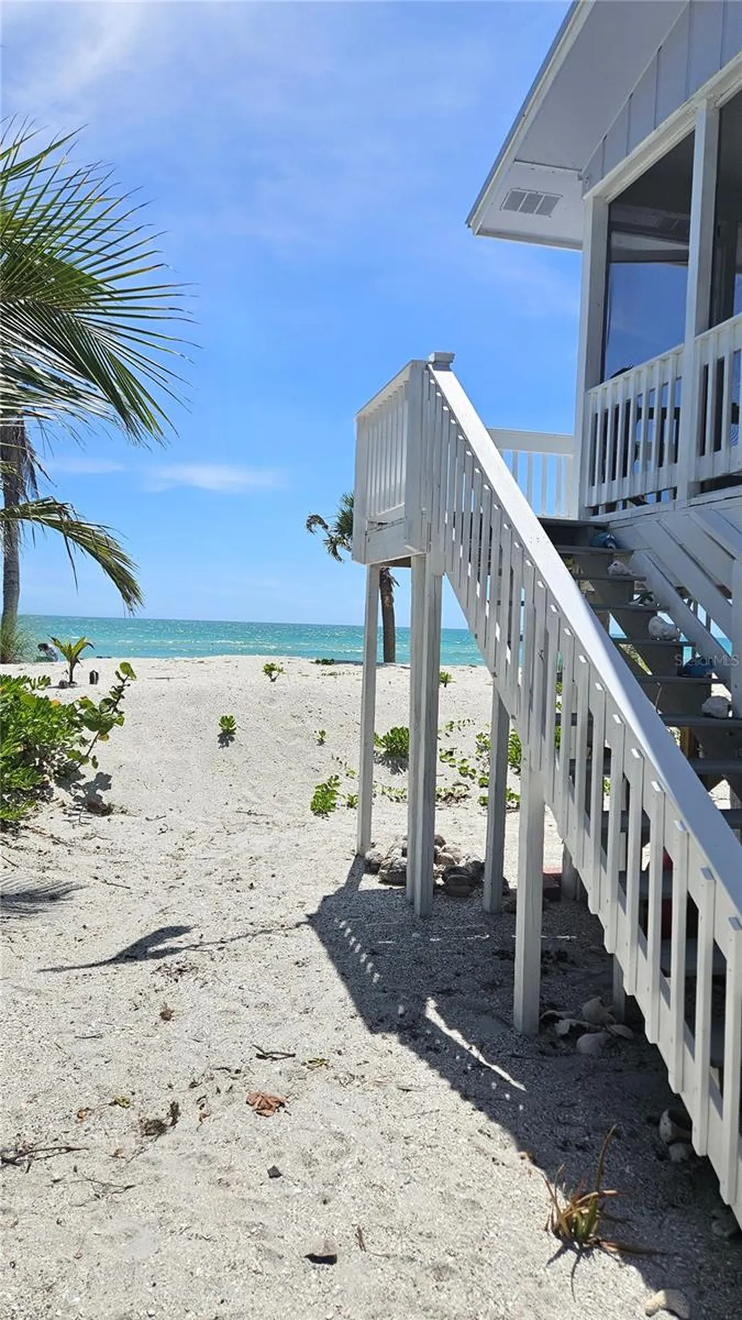 8302 Little Gasparilla Island Placida FL 33946