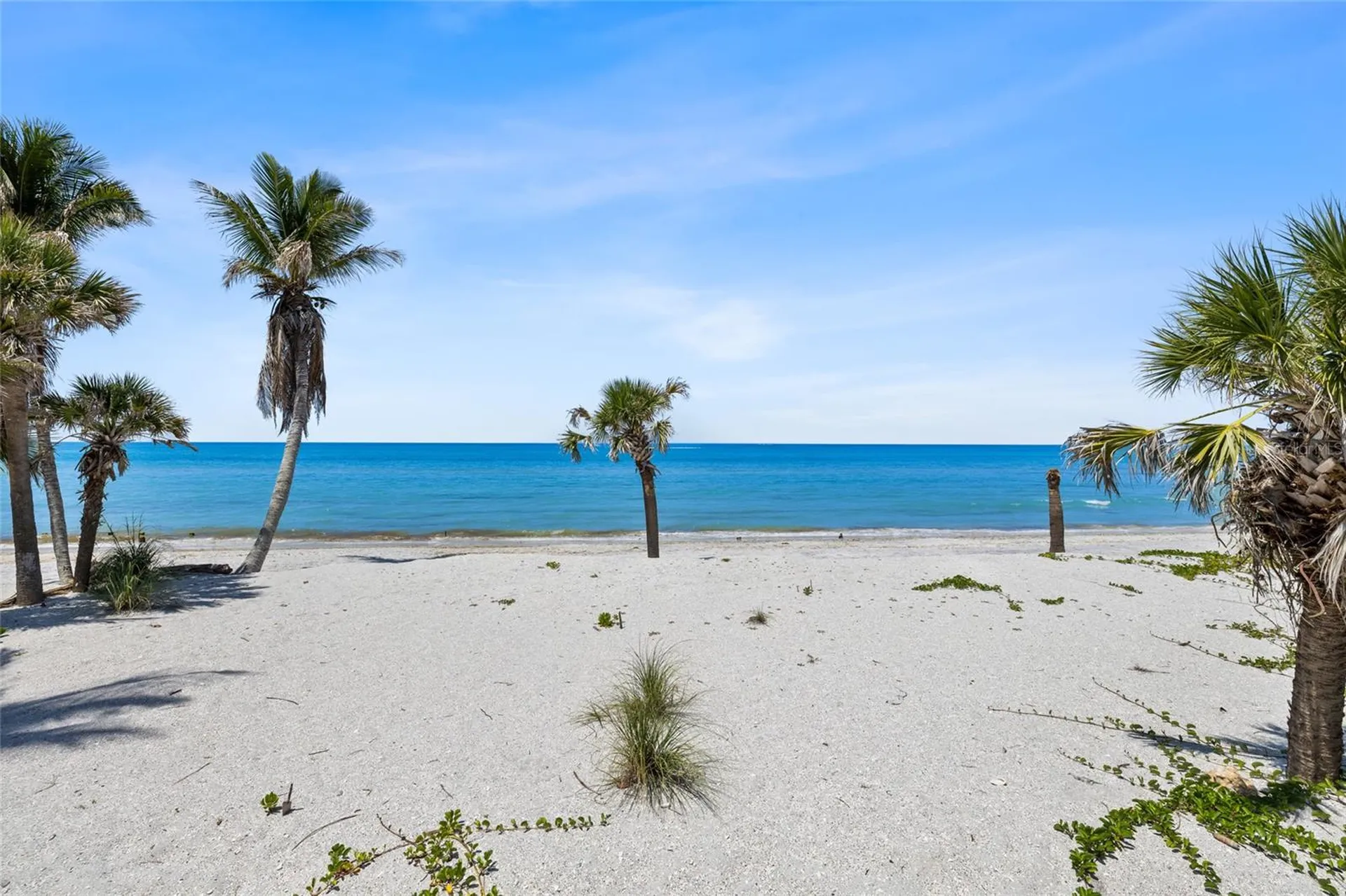 8302 Little Gasparilla Island Placida FL 33946