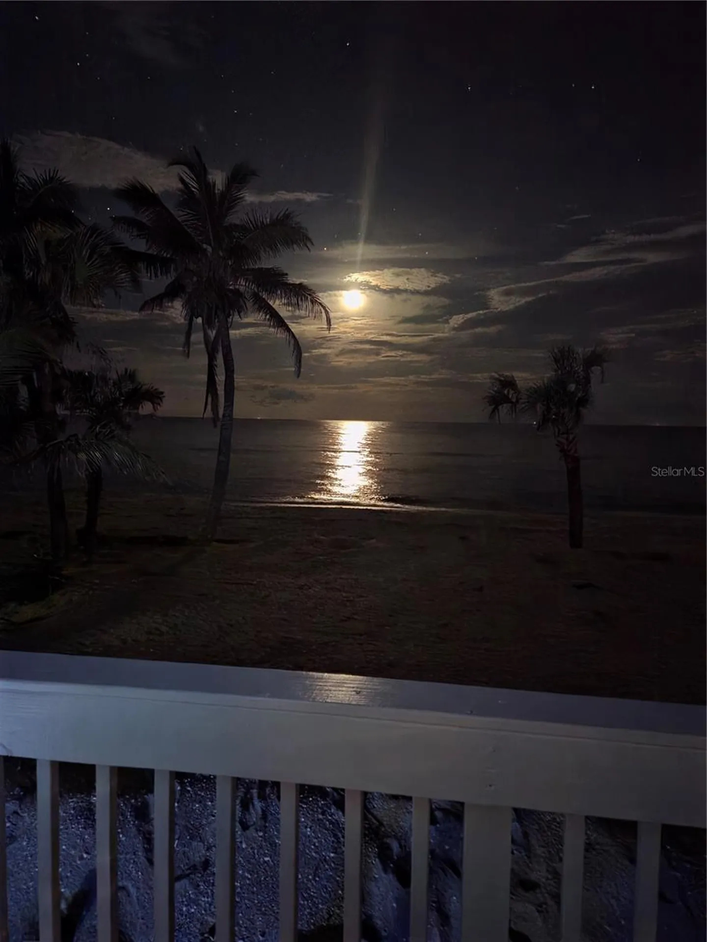 8302 Little Gasparilla Island Placida FL 33946