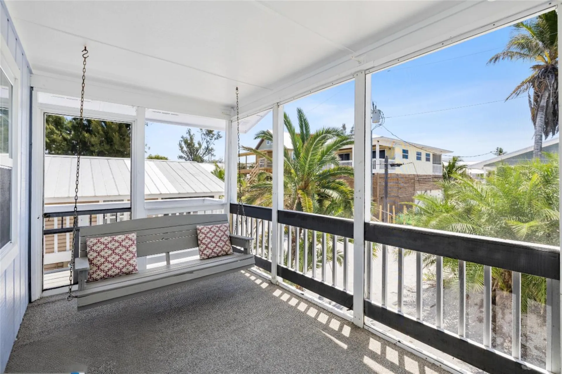 8302 Little Gasparilla Island Placida FL 33946