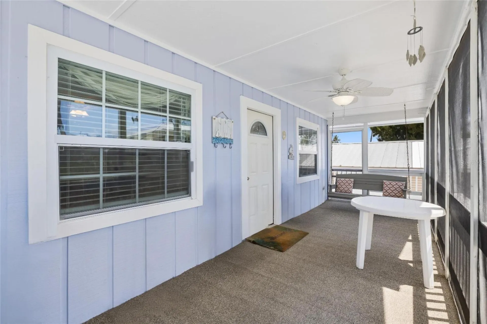 8302 Little Gasparilla Island Placida FL 33946