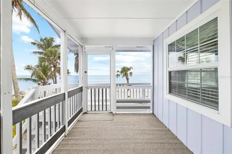 8302 Little Gasparilla Island Placida FL 33946