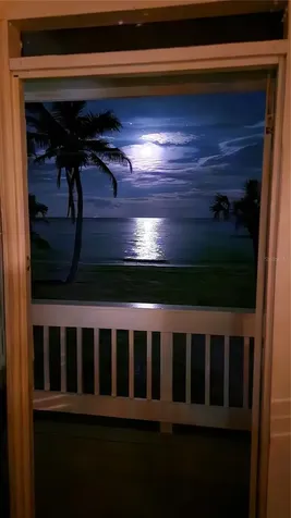 8302 Little Gasparilla Island Placida FL 33946
