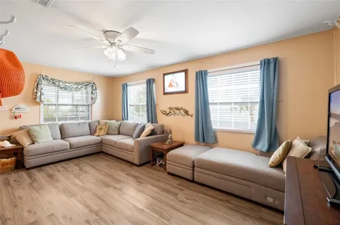 8302 Little Gasparilla Island Placida FL 33946