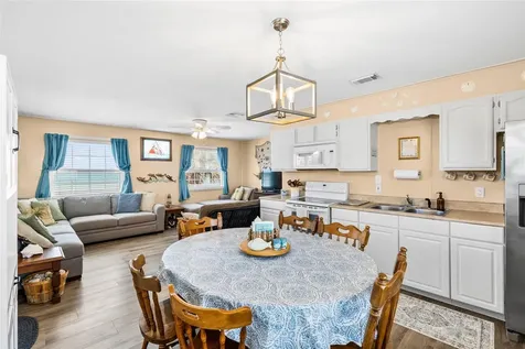 8302 Little Gasparilla Island Placida FL 33946