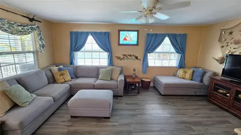 8302 Little Gasparilla Island Placida FL 33946