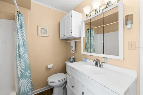 8302 Little Gasparilla Island Placida FL 33946