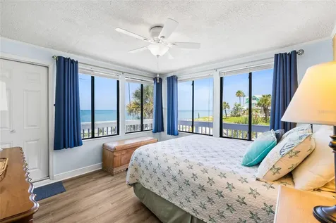 8302 Little Gasparilla Island Placida FL 33946