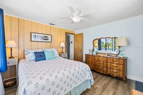 8302 Little Gasparilla Island Placida FL 33946