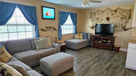 8302 Little Gasparilla Island Placida FL 33946