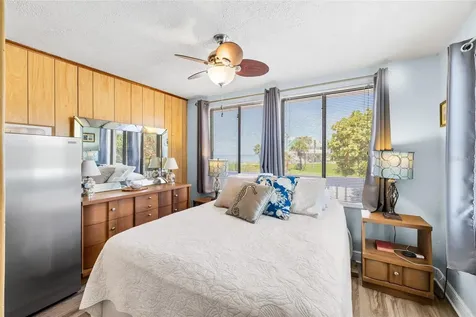 8302 Little Gasparilla Island Placida FL 33946