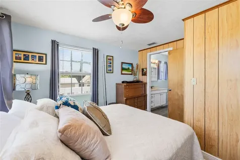 8302 Little Gasparilla Island Placida FL 33946