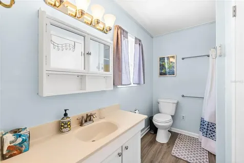 8302 Little Gasparilla Island Placida FL 33946