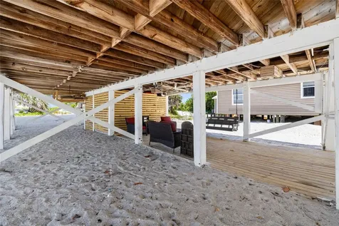 8302 Little Gasparilla Island Placida FL 33946