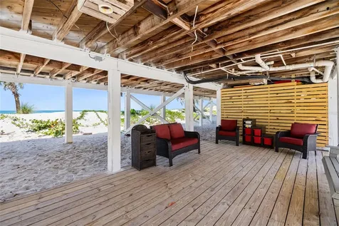 8302 Little Gasparilla Island Placida FL 33946