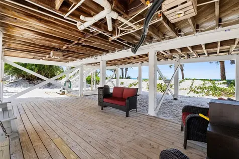8302 Little Gasparilla Island Placida FL 33946