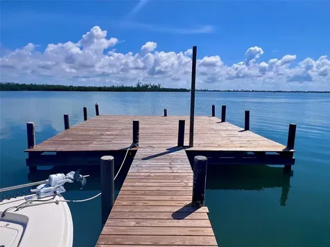 8302 Little Gasparilla Island Placida FL 33946