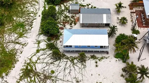 8302 Little Gasparilla Island Placida FL 33946
