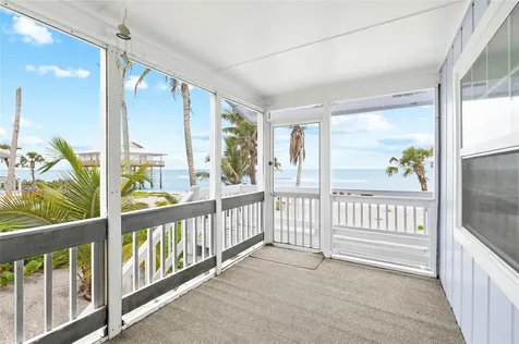 8302 Little Gasparilla Island Placida FL 33946