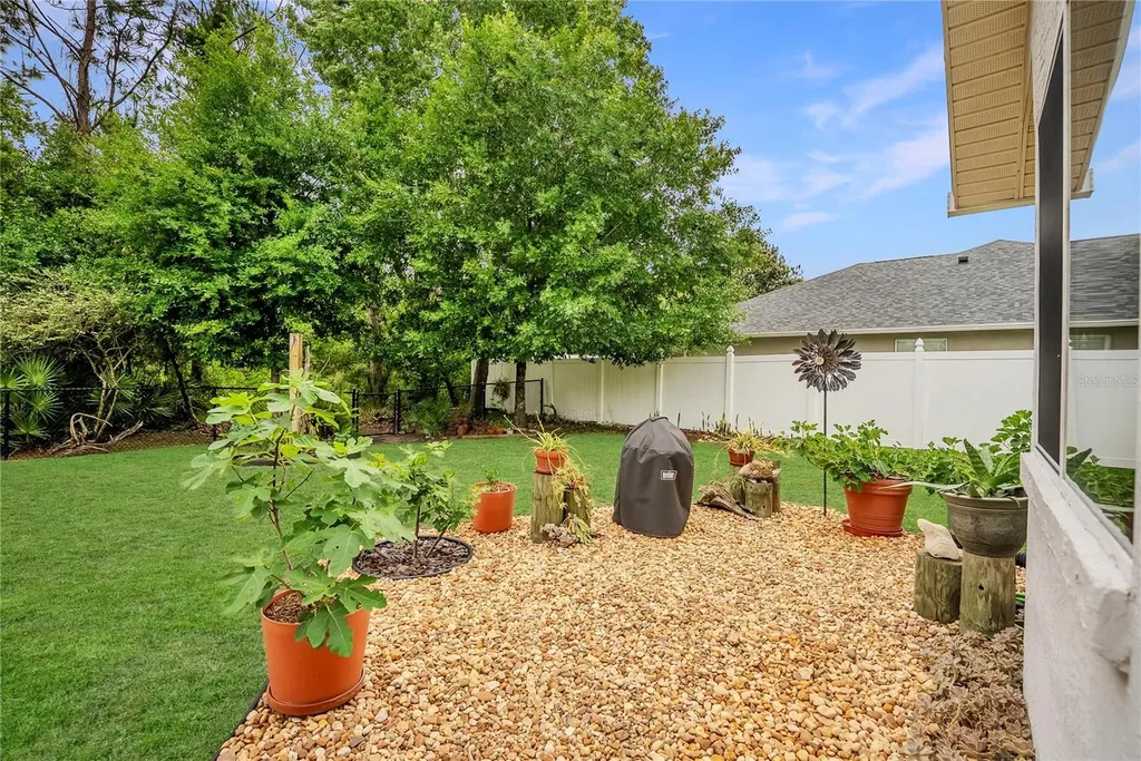 9 Buffalo View Lane Palm Coast FL 32137