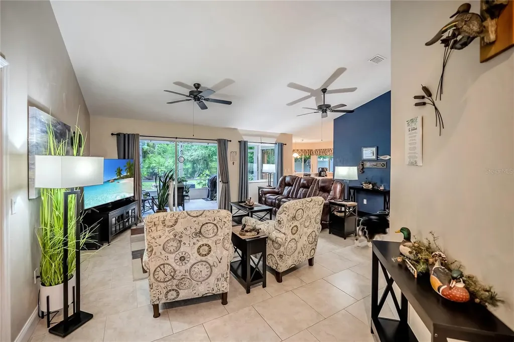 9 Buffalo View Lane Palm Coast FL 32137