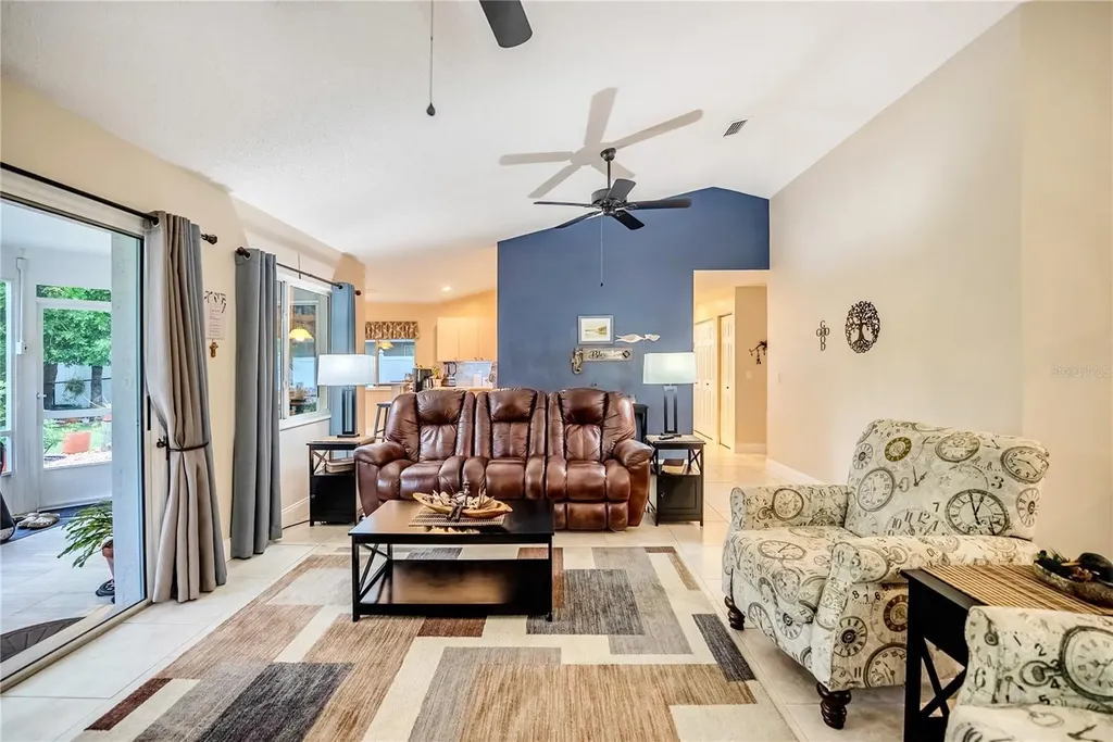 9 Buffalo View Lane Palm Coast FL 32137