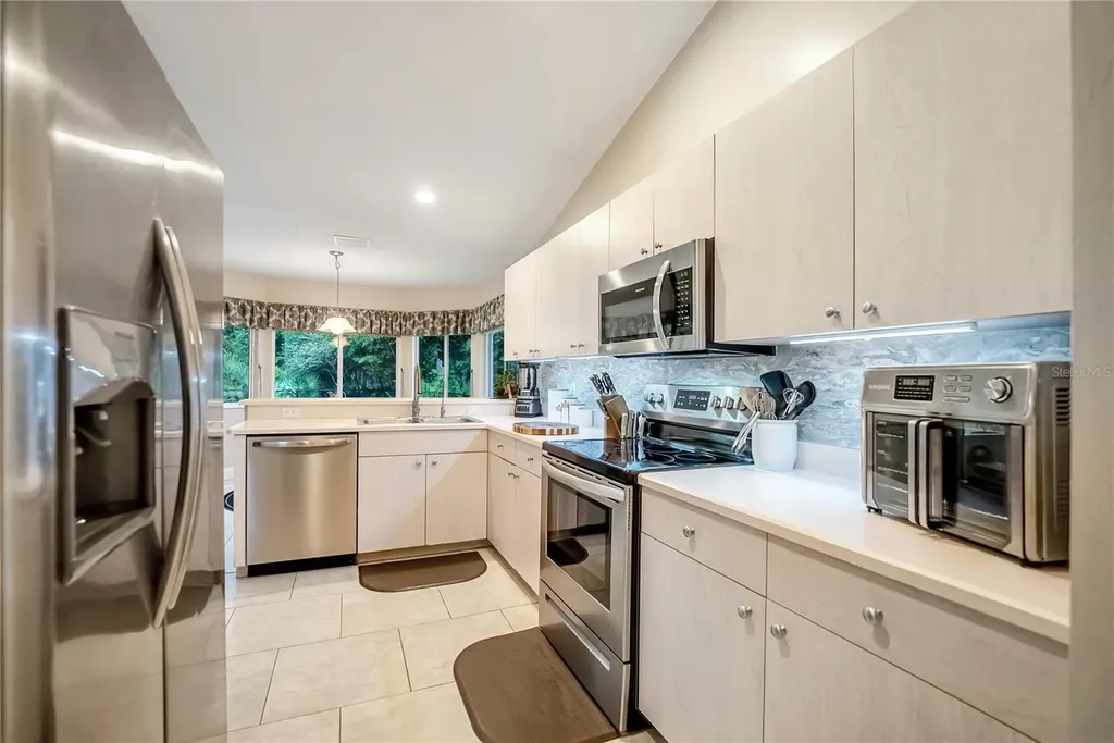 9 Buffalo View Lane Palm Coast FL 32137