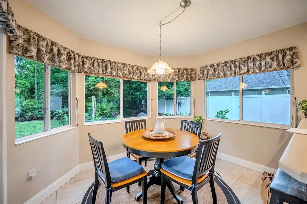 9 Buffalo View Lane Palm Coast FL 32137