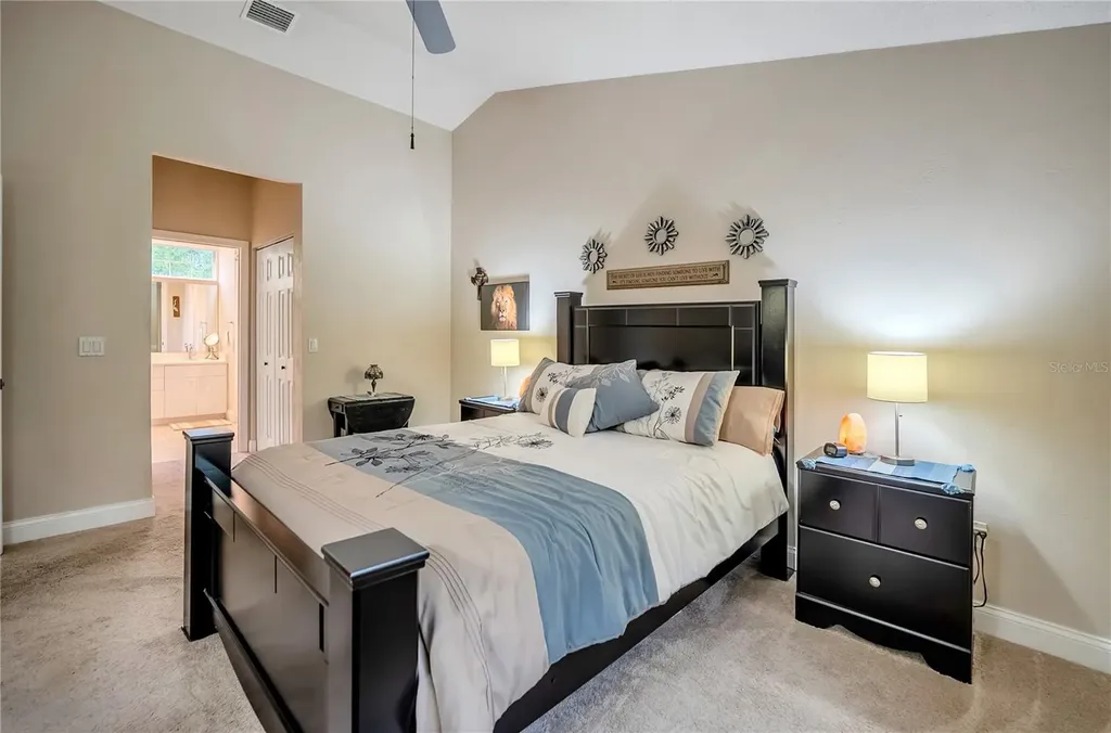 9 Buffalo View Lane Palm Coast FL 32137