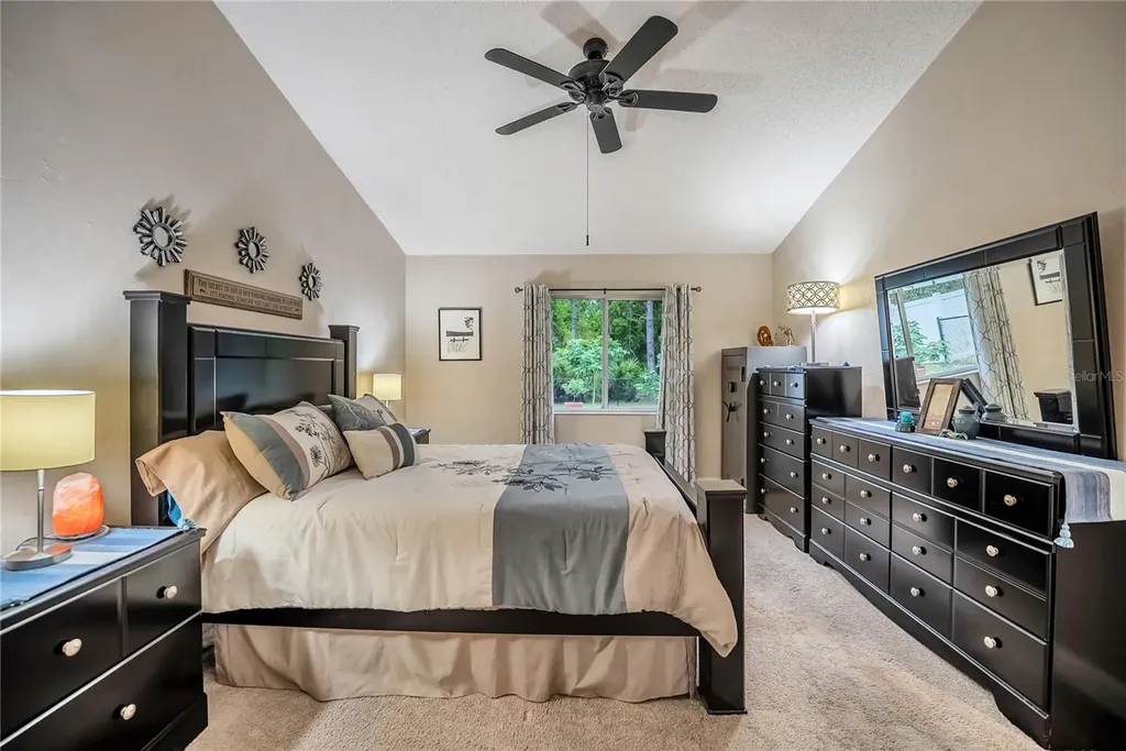 9 Buffalo View Lane Palm Coast FL 32137