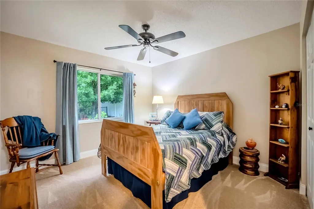 9 Buffalo View Lane Palm Coast FL 32137