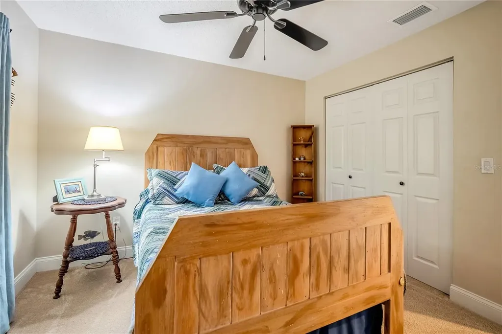 9 Buffalo View Lane Palm Coast FL 32137