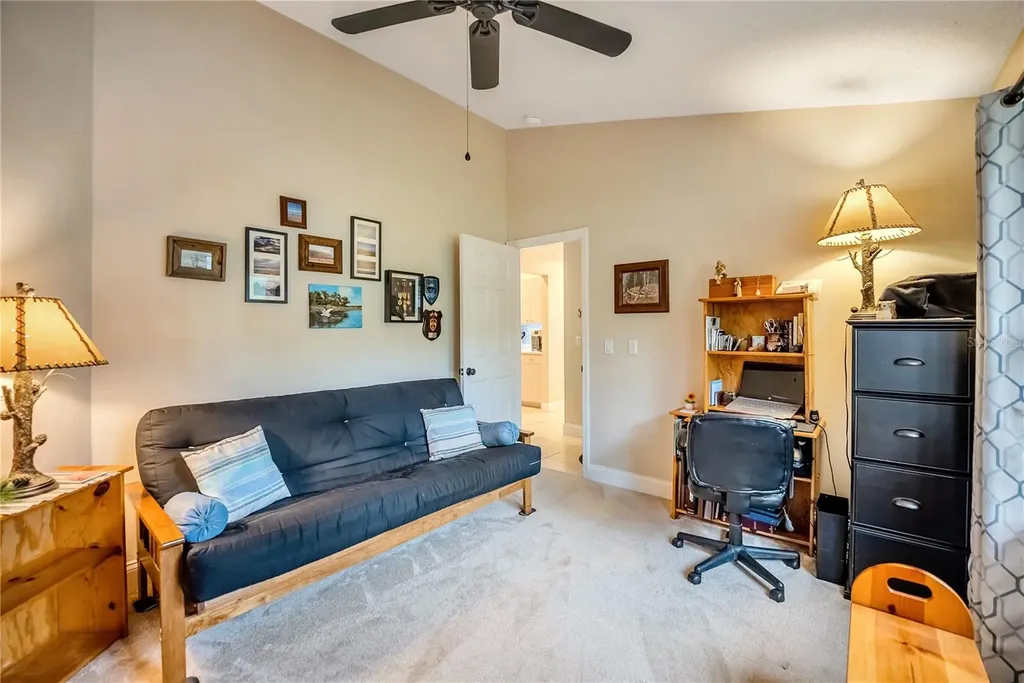 9 Buffalo View Lane Palm Coast FL 32137