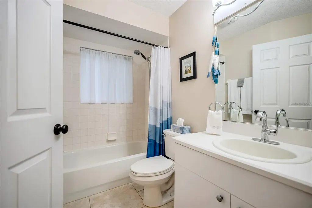 9 Buffalo View Lane Palm Coast FL 32137