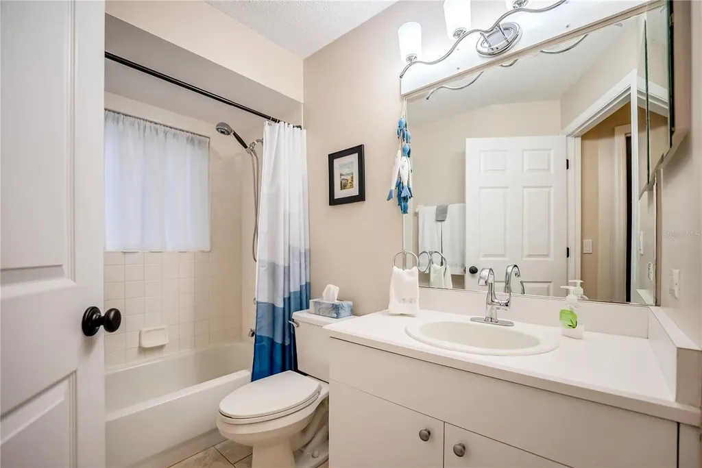 9 Buffalo View Lane Palm Coast FL 32137
