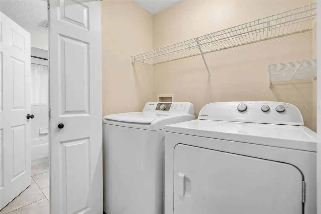 9 Buffalo View Lane Palm Coast FL 32137