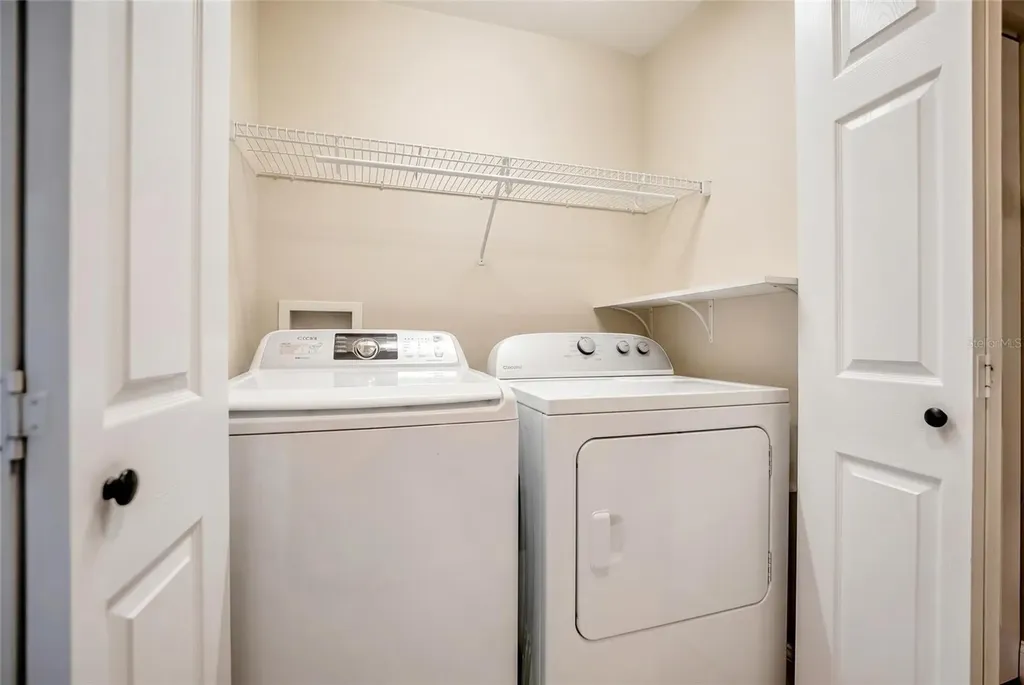 9 Buffalo View Lane Palm Coast FL 32137