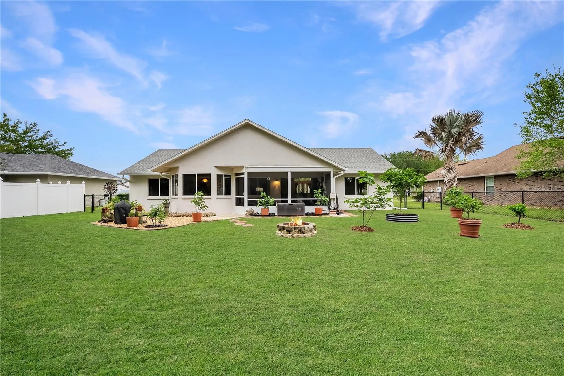 9 Buffalo View Lane Palm Coast FL 32137