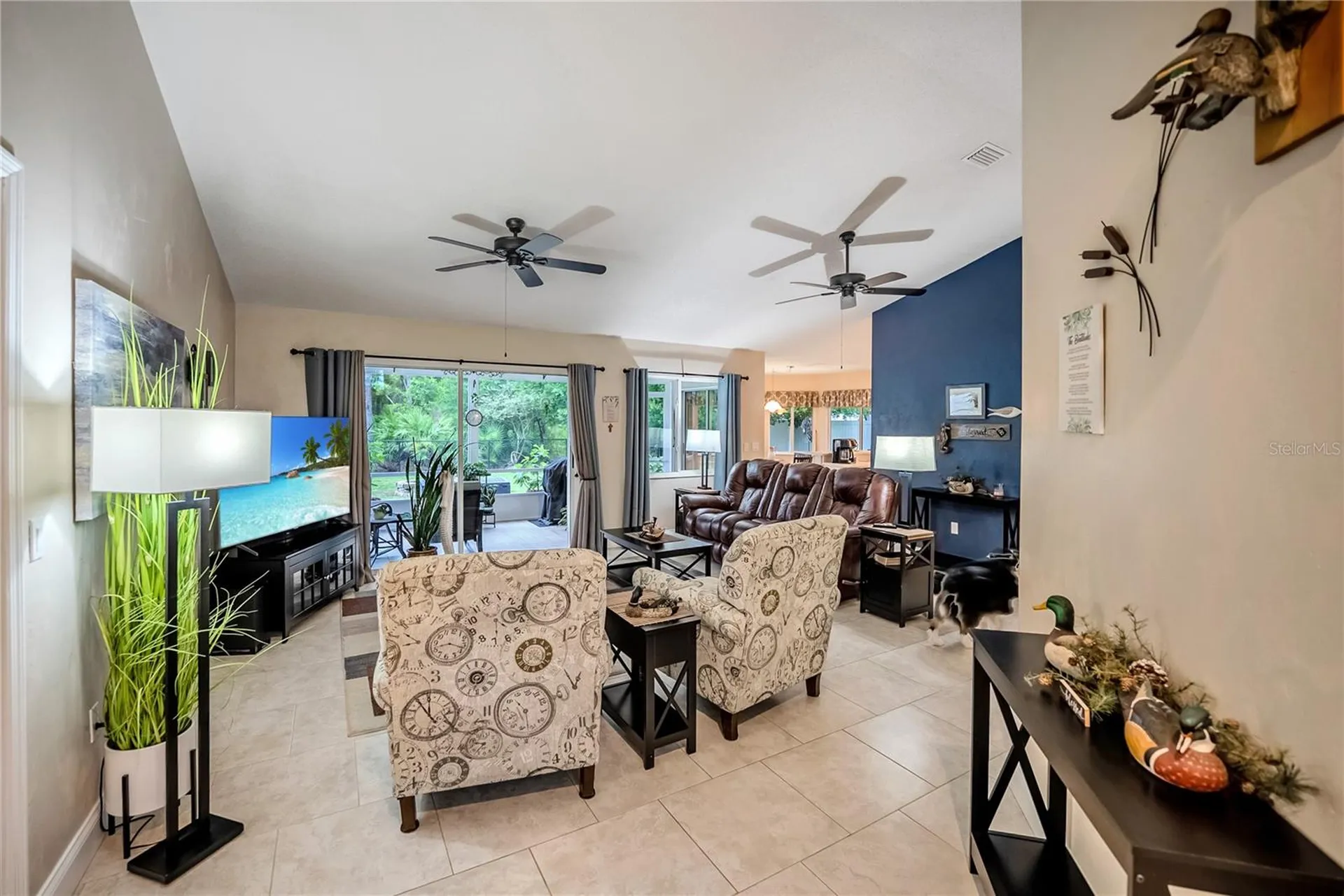9 Buffalo View Lane Palm Coast FL 32137