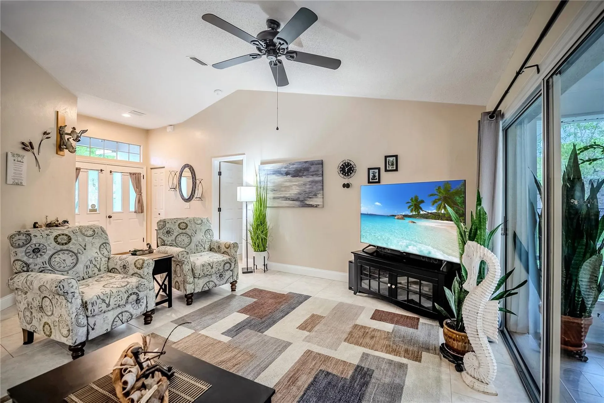 9 Buffalo View Lane Palm Coast FL 32137