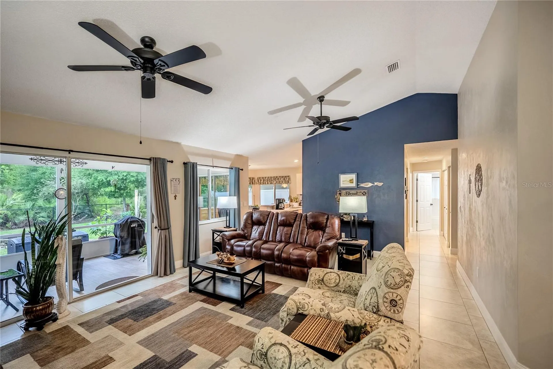 9 Buffalo View Lane Palm Coast FL 32137