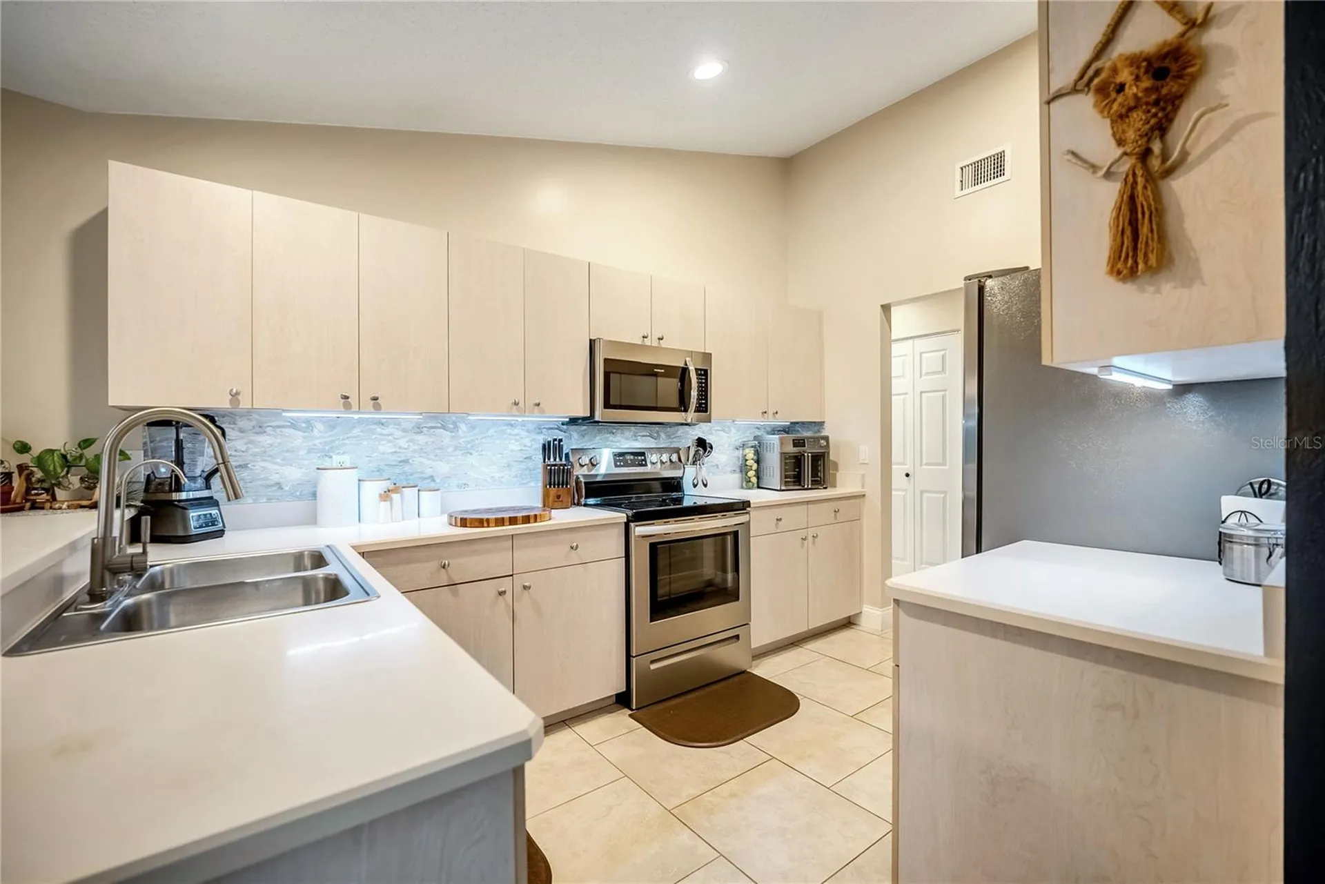 9 Buffalo View Lane Palm Coast FL 32137
