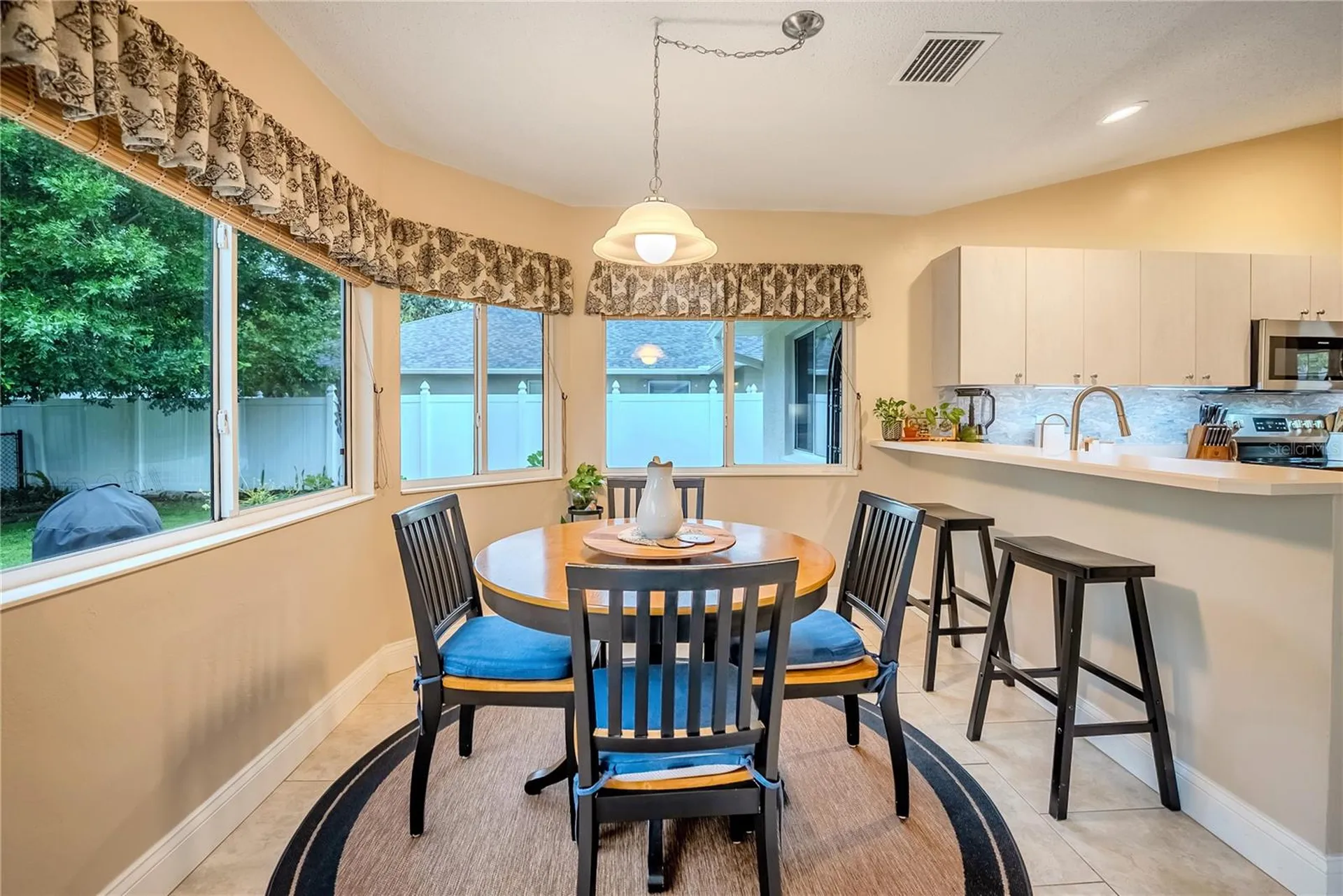 9 Buffalo View Lane Palm Coast FL 32137
