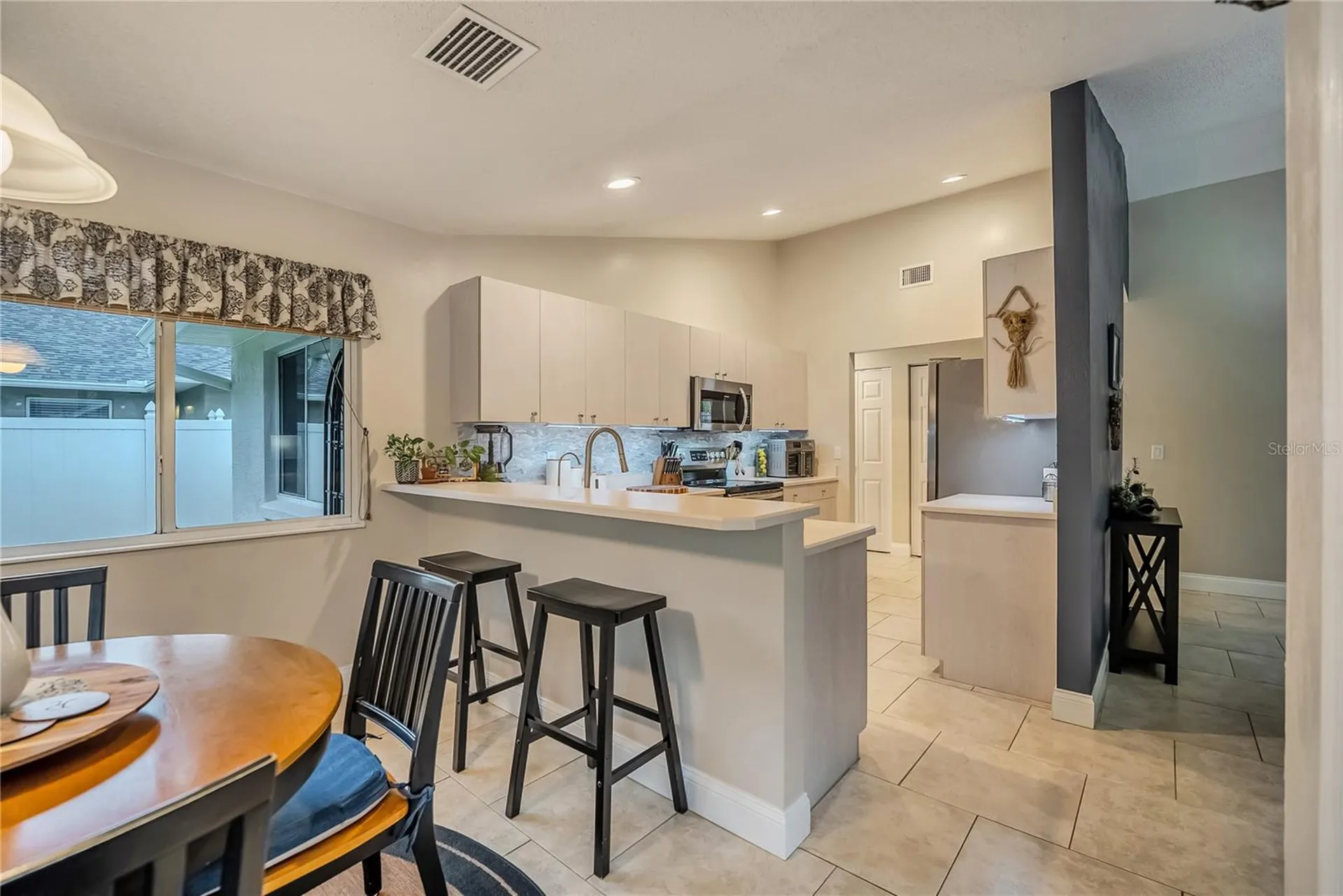 9 Buffalo View Lane Palm Coast FL 32137