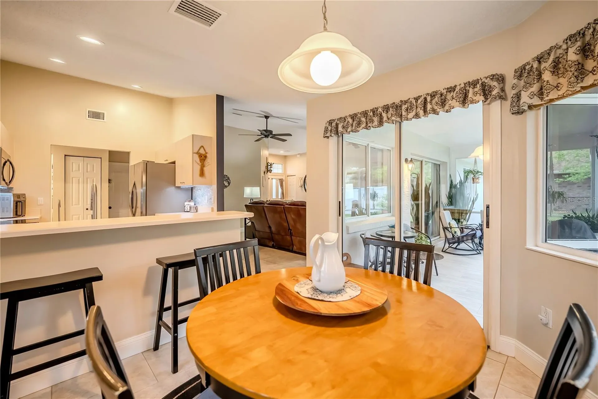 9 Buffalo View Lane Palm Coast FL 32137